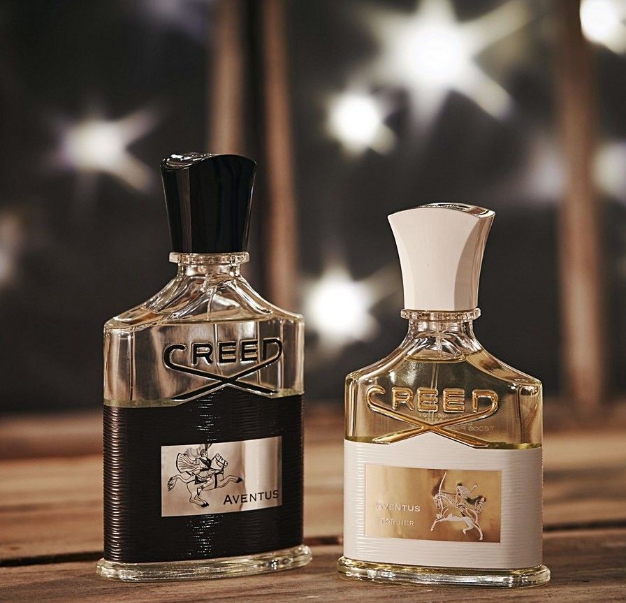 CREED AVENTUS 100ML