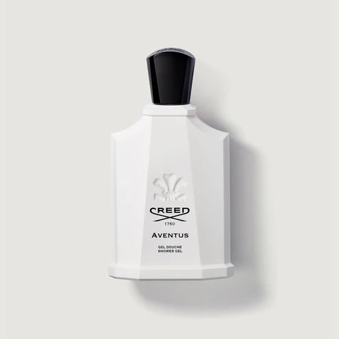 CREED AVENTUS 100ML