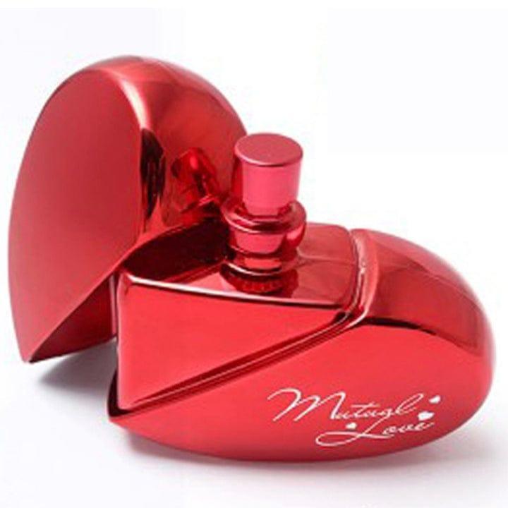 Original Mutual Love Perfume – 50ml