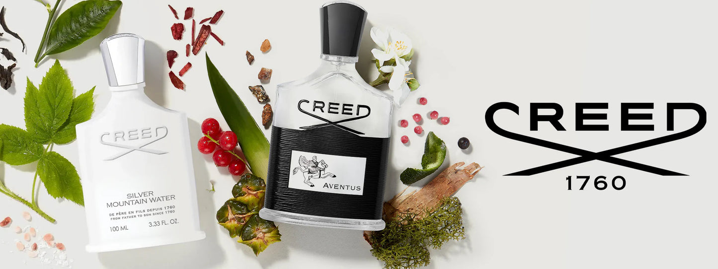 CREED AVENTUS 100ML