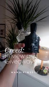 CREED AVENTUS 100ML