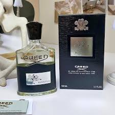 CREED AVENTUS 100ML