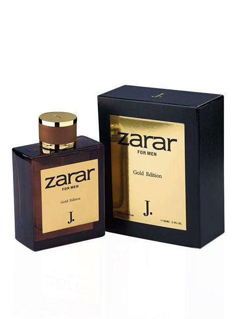 J.ZARAR 100ML