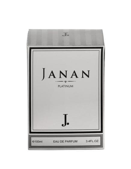 J.JANAN 100ML