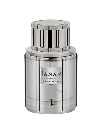 J.JANAN 100ML