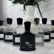 CREED AVENTUS 100ML